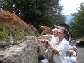 Tierpark Goldau_03